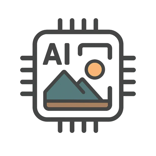 Processing Icon