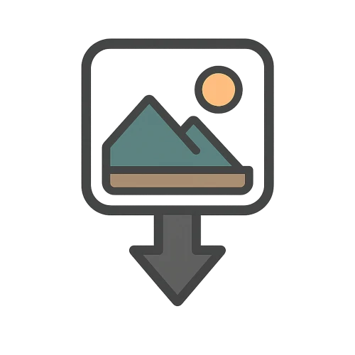 Download Icon